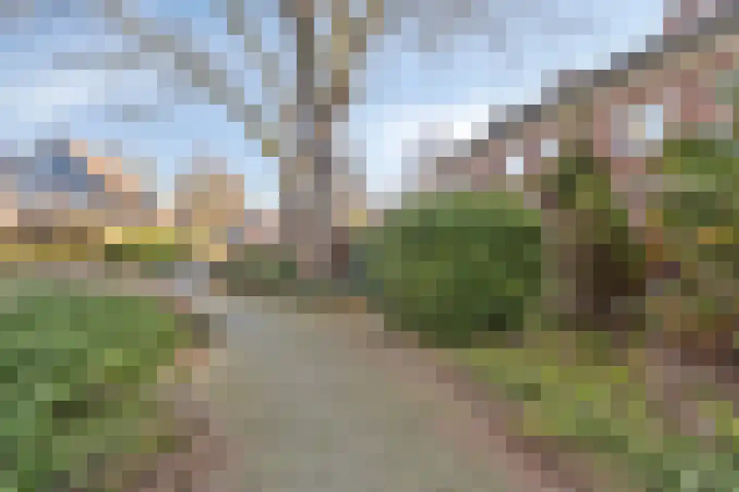 Wendelenkamp 82 Dinxperlo thumbnail 4