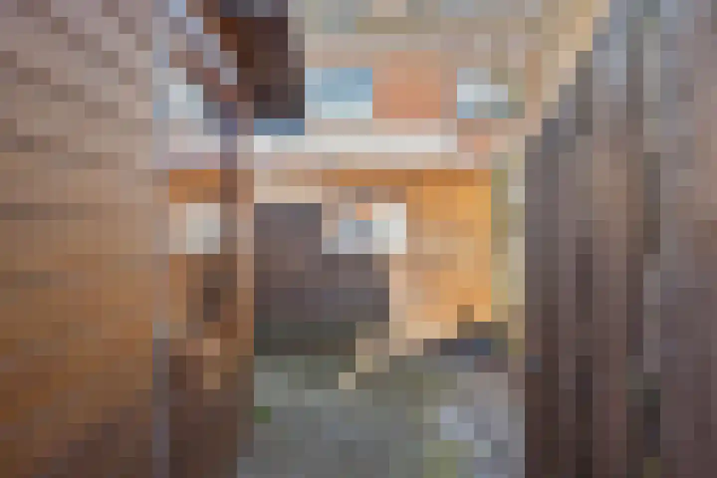 Wendelenkamp 82 Dinxperlo thumbnail 40