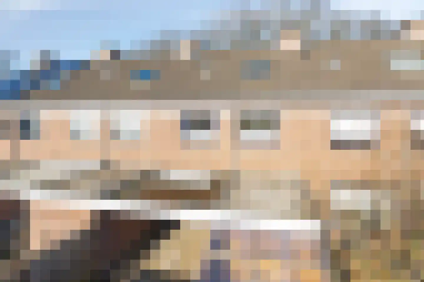 Wendelenkamp 82 Dinxperlo thumbnail 41