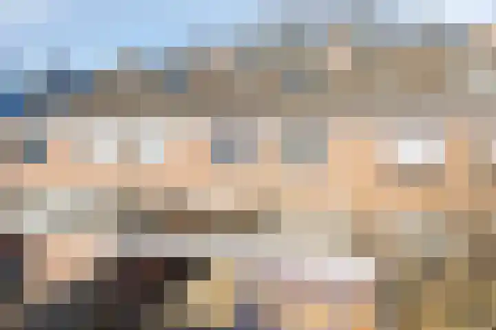 Wendelenkamp 82 Dinxperlo thumbnail 41
