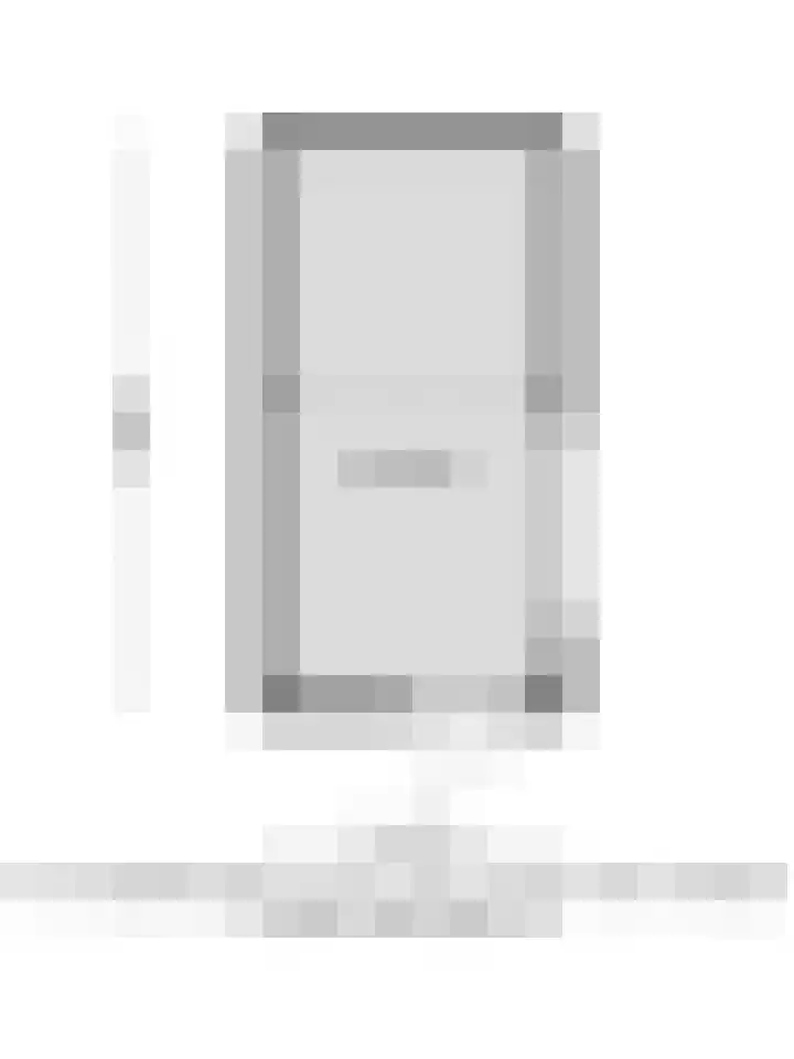 Wendelenkamp 82 Dinxperlo thumbnail 45