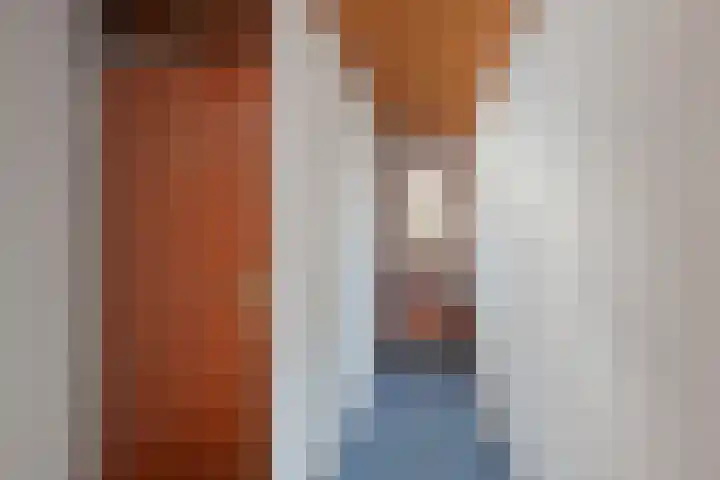 Wendelenkamp 82 Dinxperlo thumbnail 6
