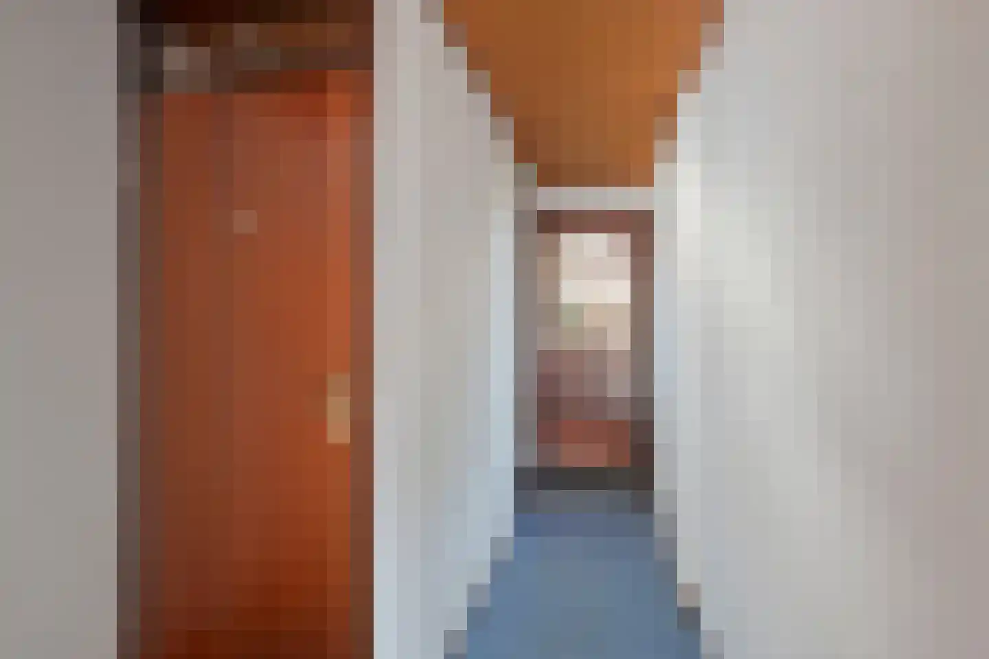 Wendelenkamp 82 Dinxperlo thumbnail 6