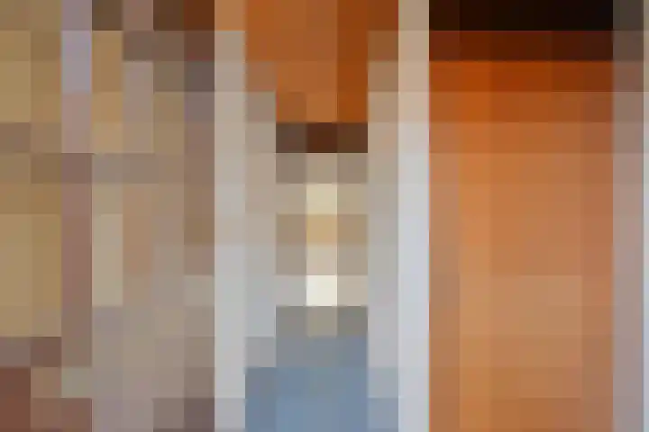Wendelenkamp 82 Dinxperlo thumbnail 7