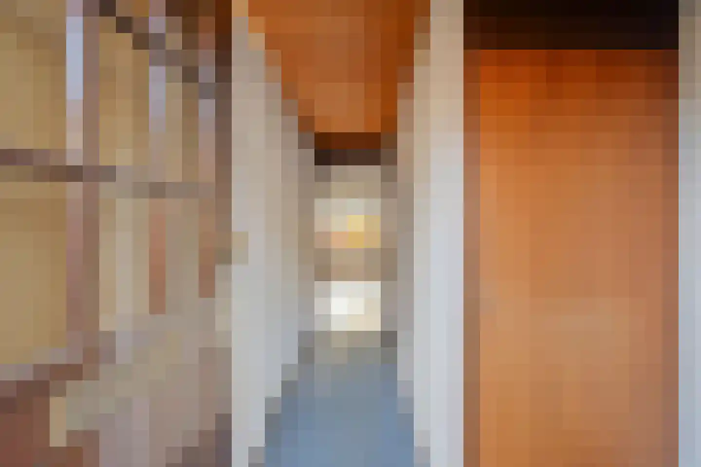 Wendelenkamp 82 Dinxperlo thumbnail 7