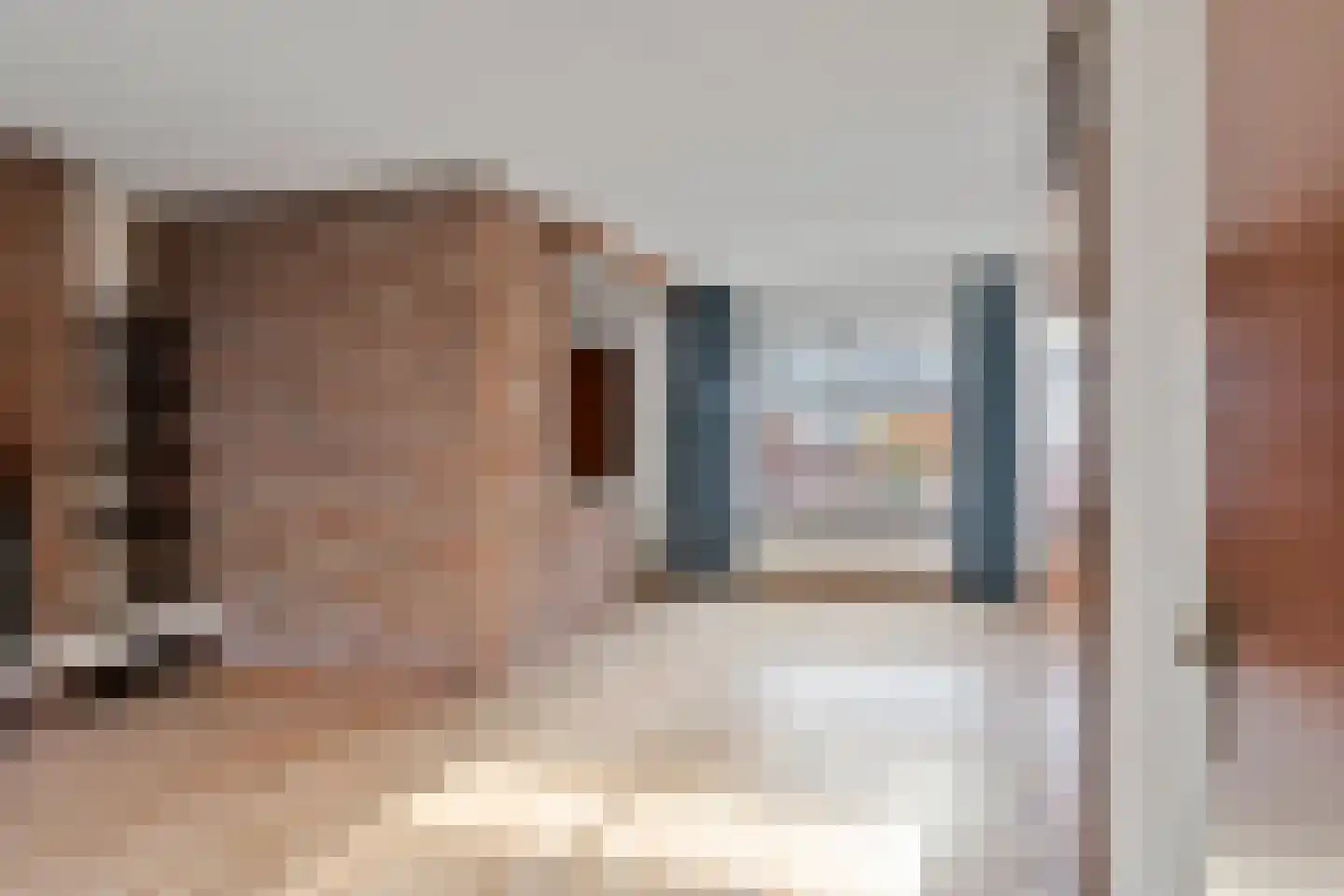 Wendelenkamp 82 Dinxperlo thumbnail 9