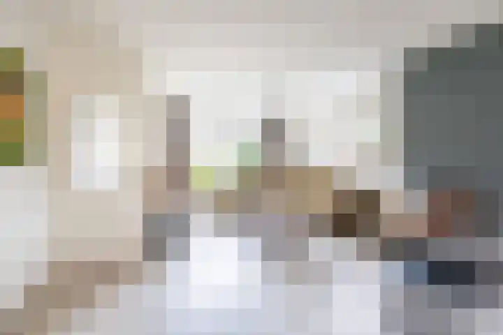 Wendelenkamp 86 Dinxperlo thumbnail 11