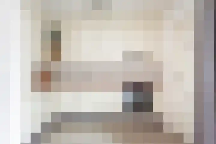 Wendelenkamp 86 Dinxperlo thumbnail 17