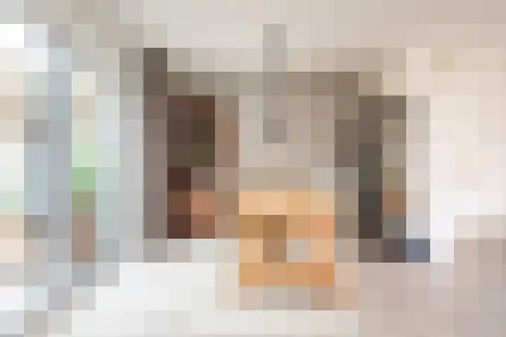 Wendelenkamp 86 Dinxperlo thumbnail 19