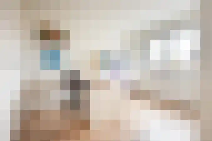 Wendelenkamp 86 Dinxperlo thumbnail 31