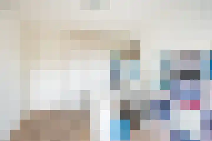 Wendelenkamp 86 Dinxperlo thumbnail 32