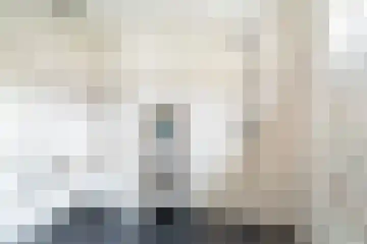 Wendelenkamp 86 Dinxperlo thumbnail 34
