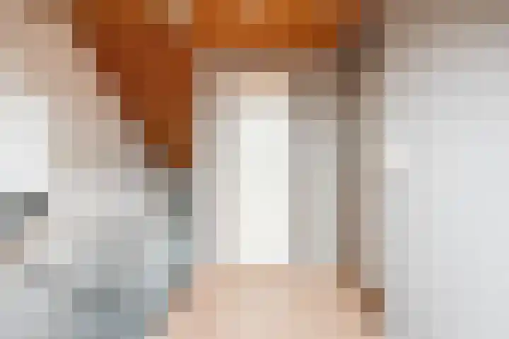 Wendelenkamp 86 Dinxperlo thumbnail 38