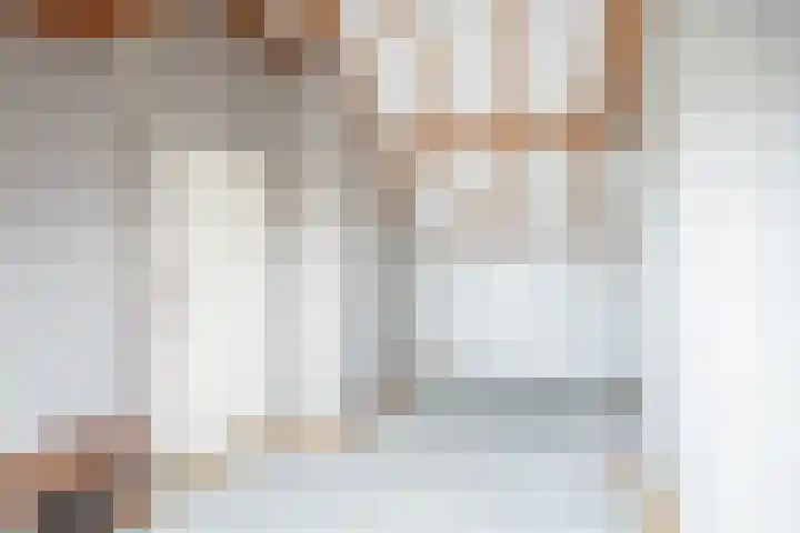 Wendelenkamp 86 Dinxperlo thumbnail 41