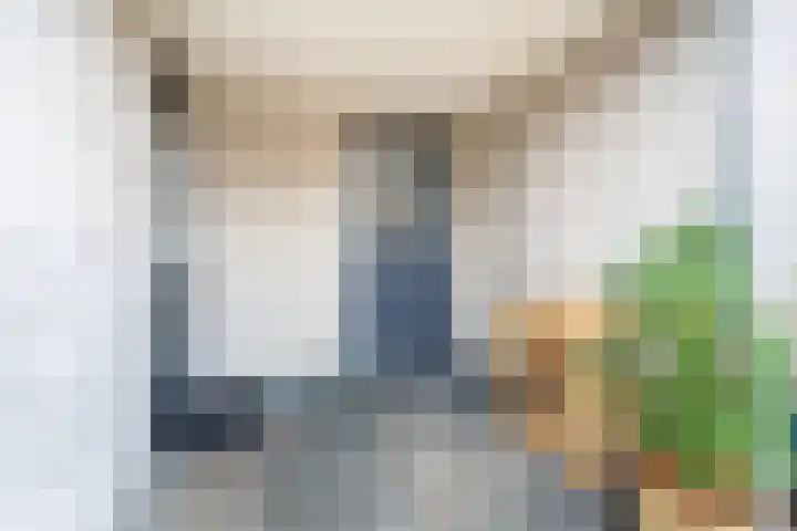 Wendelenkamp 86 Dinxperlo thumbnail 50