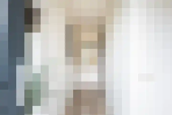 Wendelenkamp 86 Dinxperlo thumbnail 8