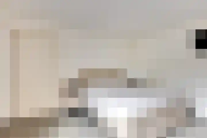 Wendelenkamp 93 Dinxperlo thumbnail 13