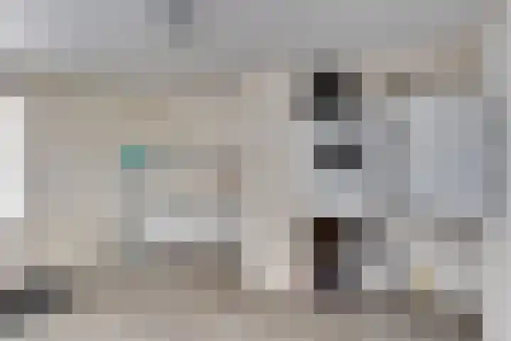 Wendelenkamp 93 Dinxperlo thumbnail 31