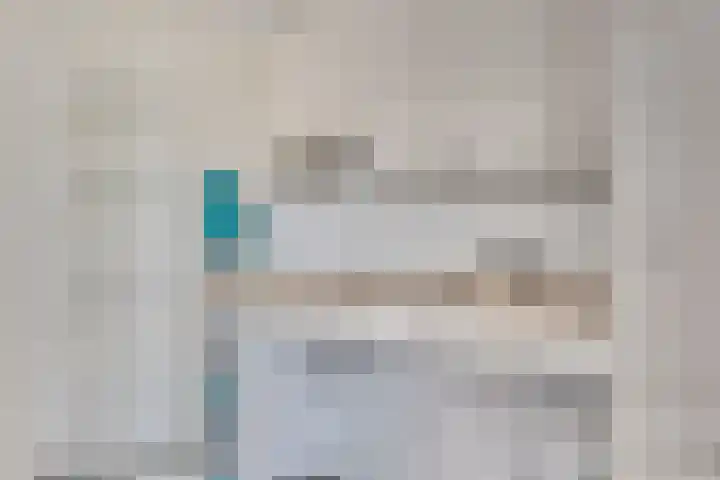 Wendelenkamp 93 Dinxperlo thumbnail 32