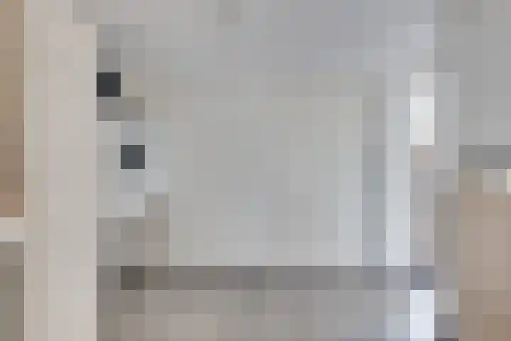 Wendelenkamp 93 Dinxperlo thumbnail 33