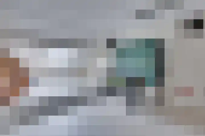 Wendelenkamp 93 Dinxperlo thumbnail 34