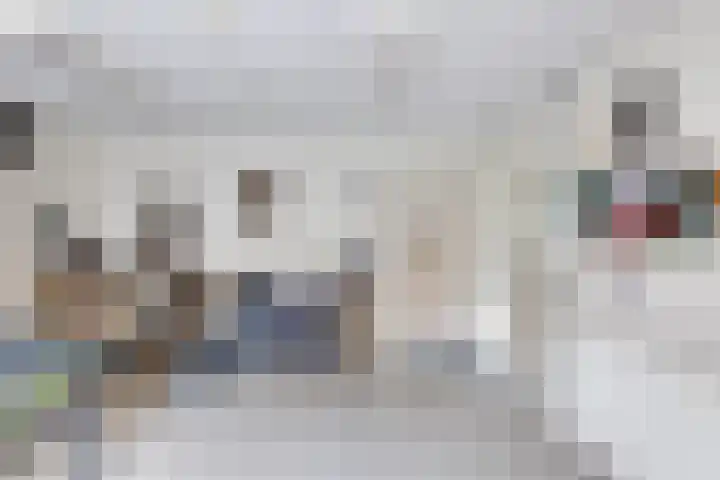 Wendelenkamp 93 Dinxperlo thumbnail 35