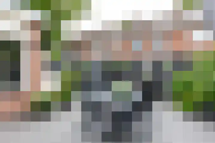 Wendelenkamp 93 Dinxperlo thumbnail 37