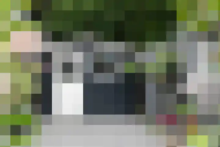Wendelenkamp 93 Dinxperlo thumbnail 38