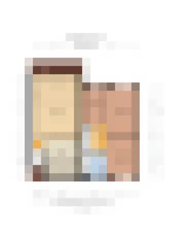 Wendelenkamp 93 Dinxperlo thumbnail 43
