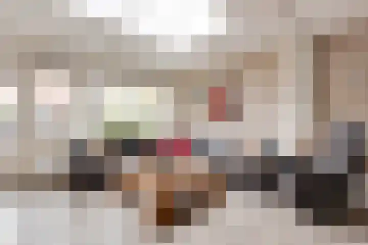 Wendelenkamp 93 Dinxperlo thumbnail 5