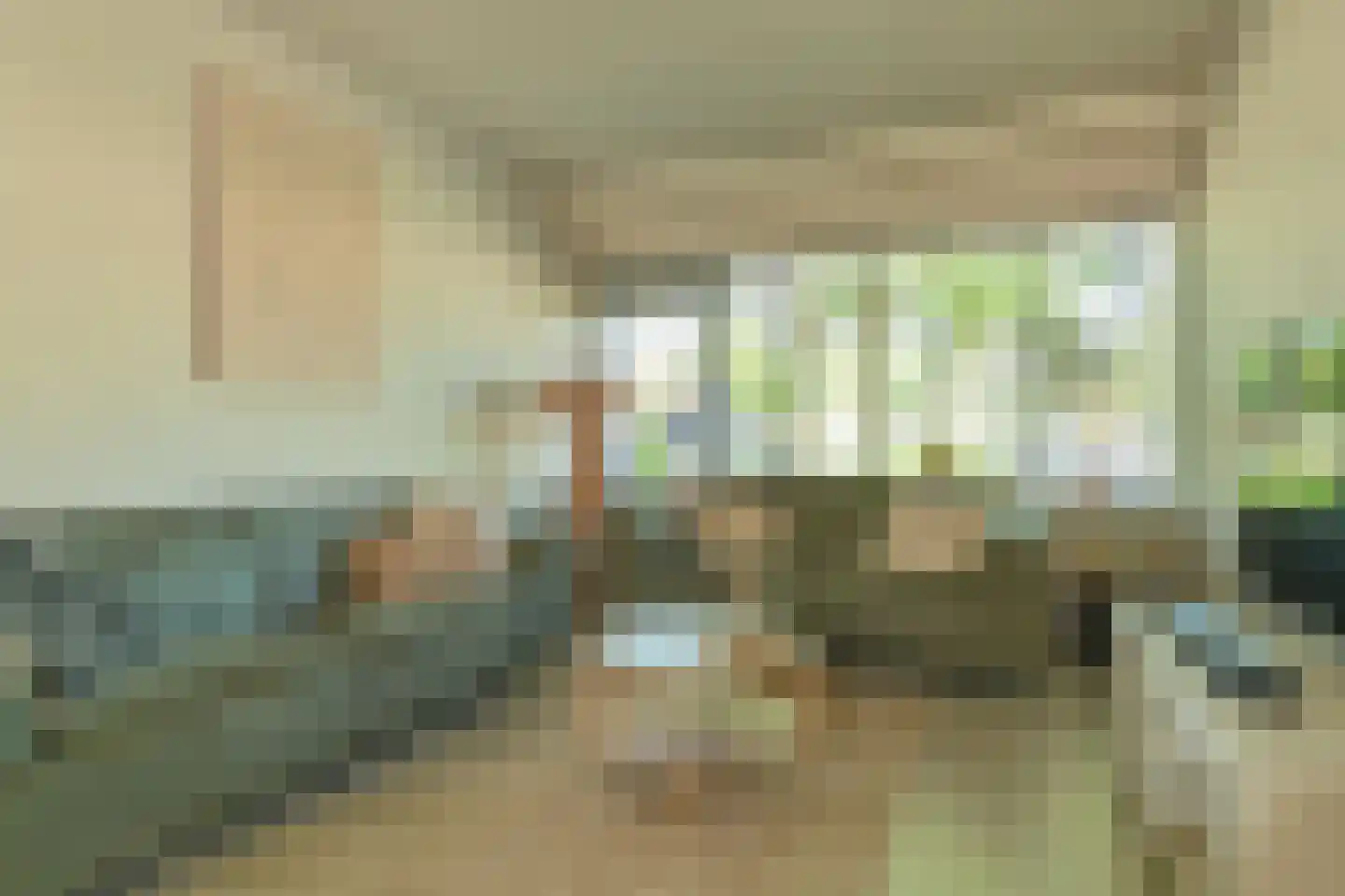 Wendeling 120 Emmen thumbnail 12