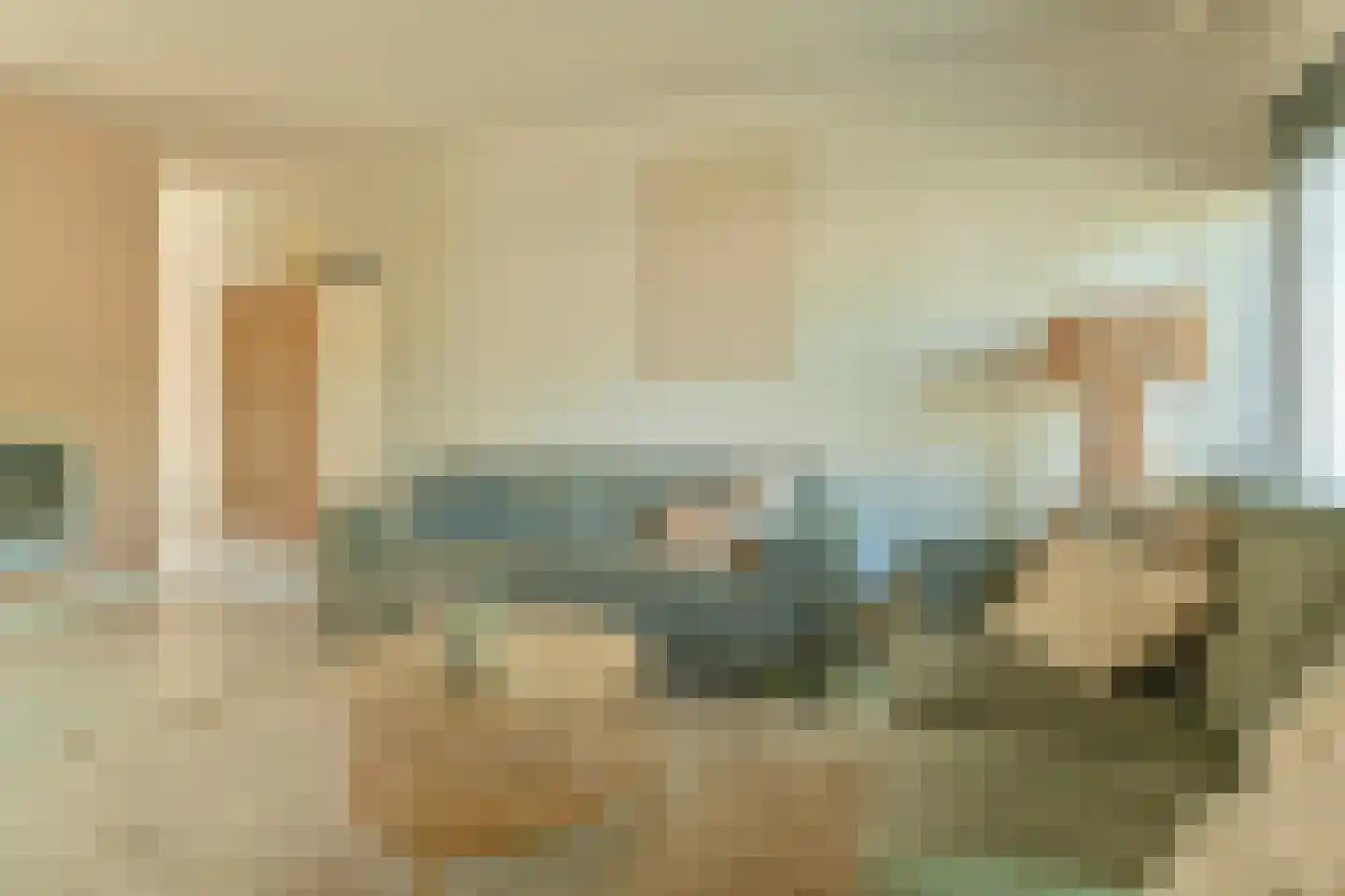 Wendeling 120 Emmen thumbnail 15