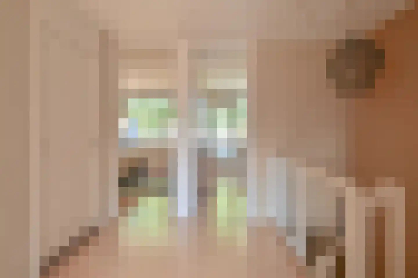 Wendeling 120 Emmen thumbnail 33