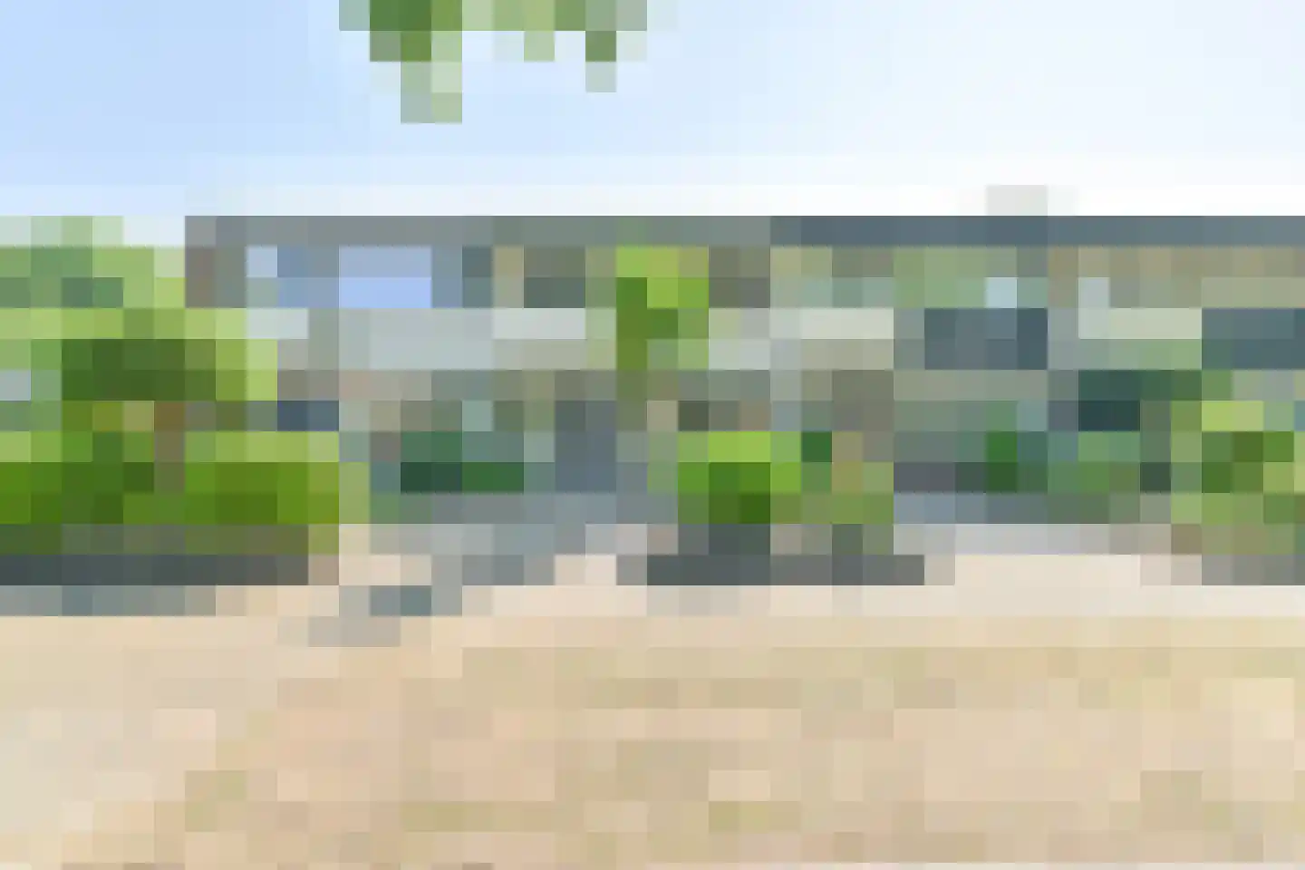 Wendeling 120 Emmen thumbnail 4