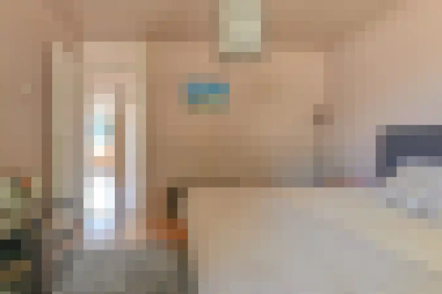 Wendeling 120 Emmen thumbnail 40
