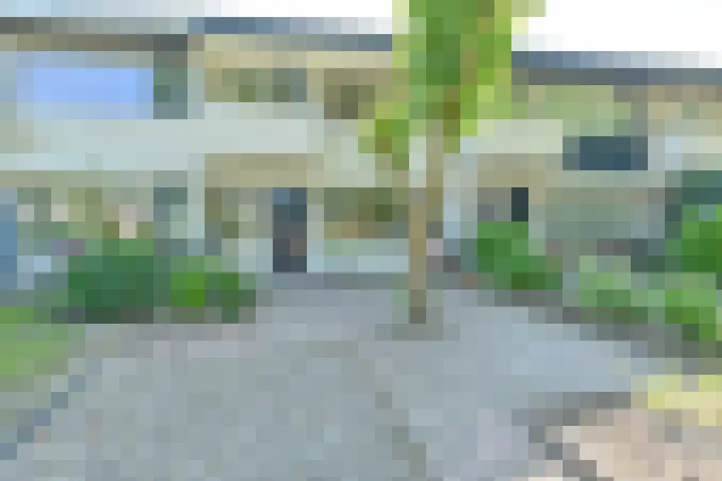 Wendeling 120 Emmen thumbnail 5