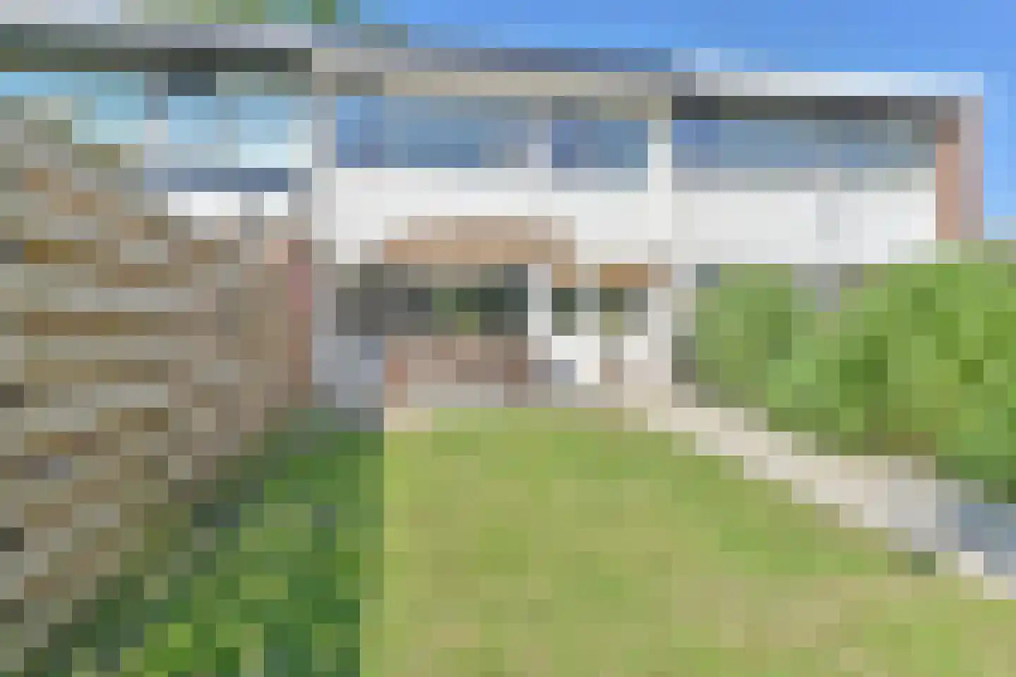 Wendeling 120 Emmen thumbnail 57