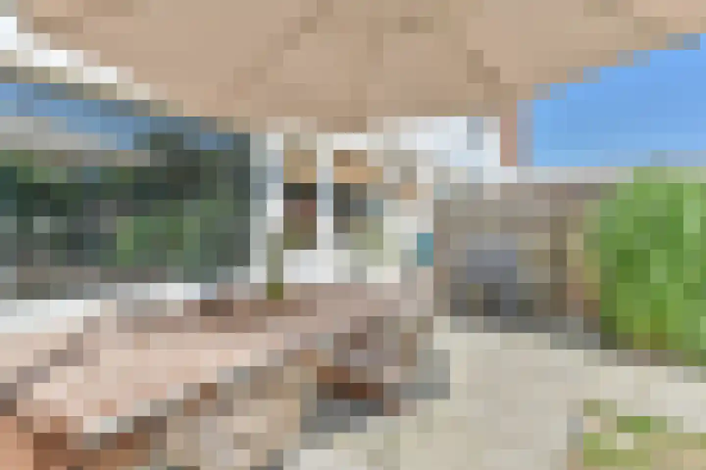 Wendeling 120 Emmen thumbnail 58