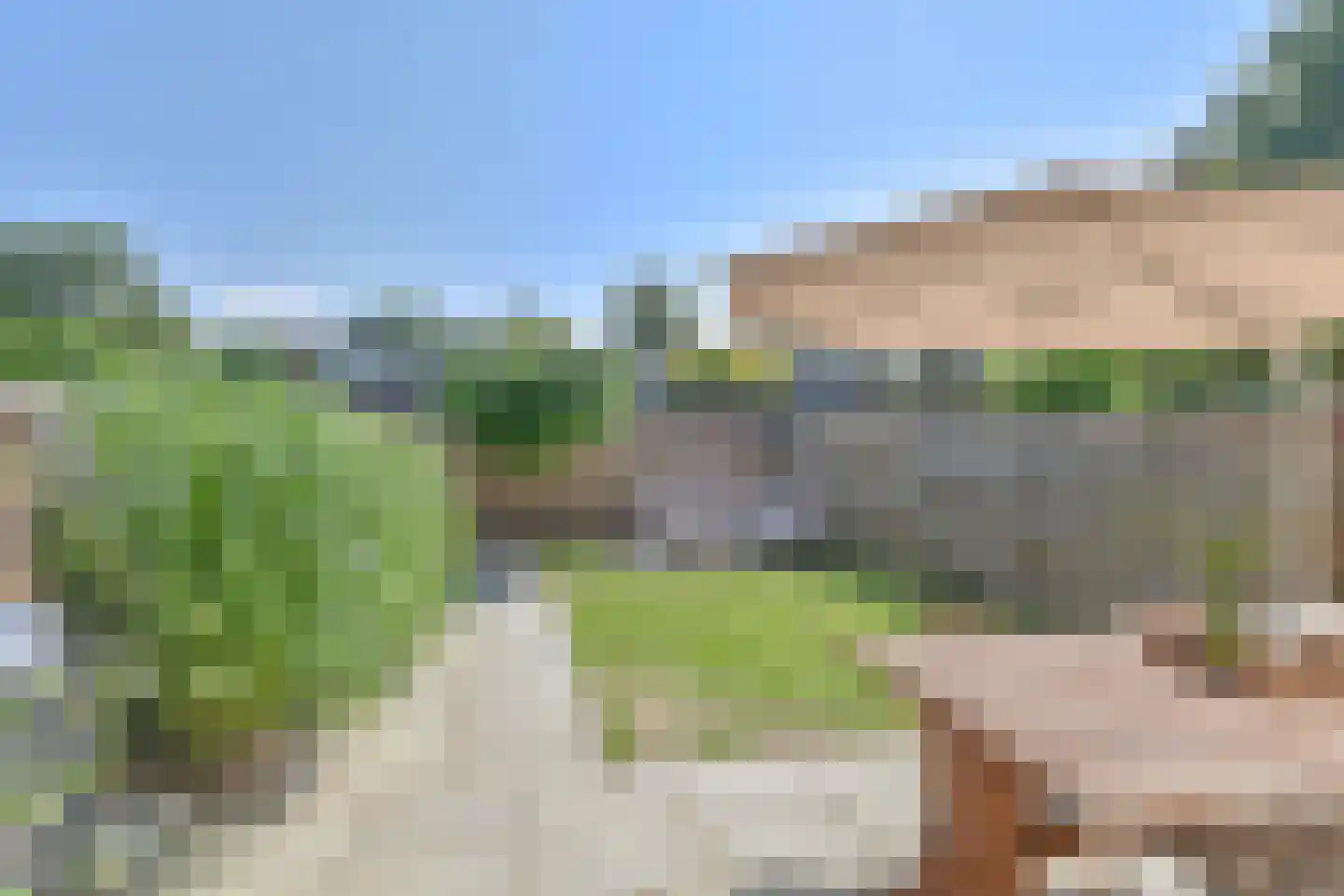 Wendeling 120 Emmen thumbnail 62