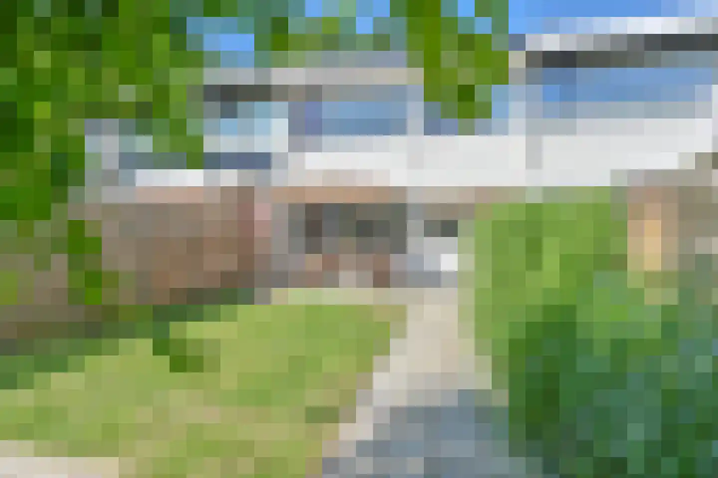 Wendeling 120 Emmen thumbnail 63