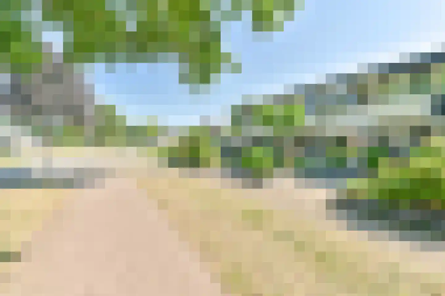 Wendeling 120 Emmen thumbnail 64