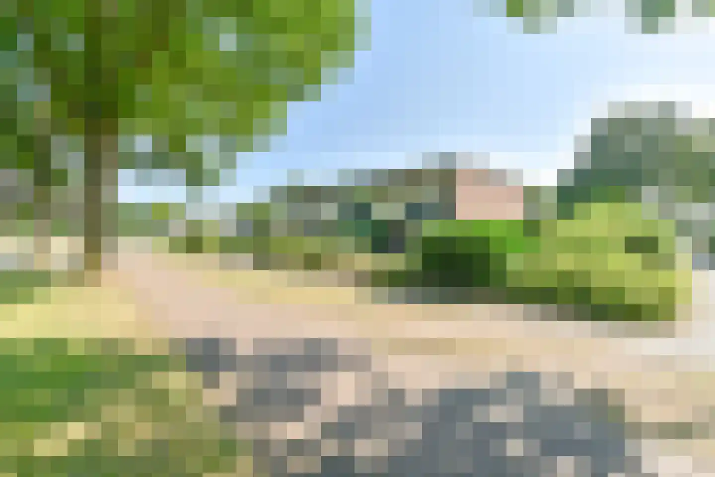 Wendeling 120 Emmen thumbnail 65