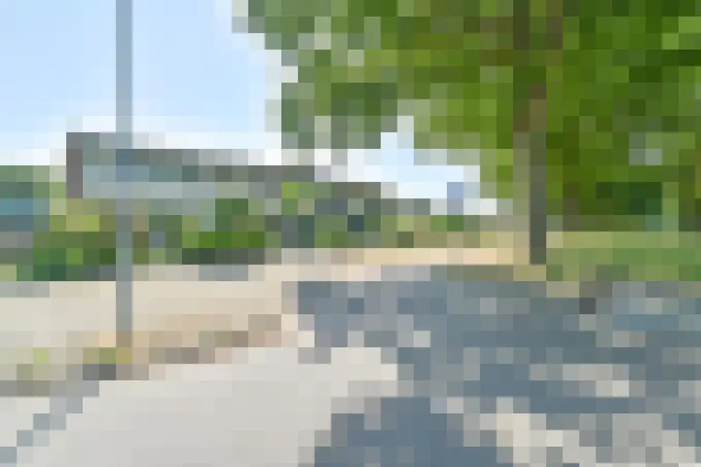 Wendeling 120 Emmen thumbnail 66