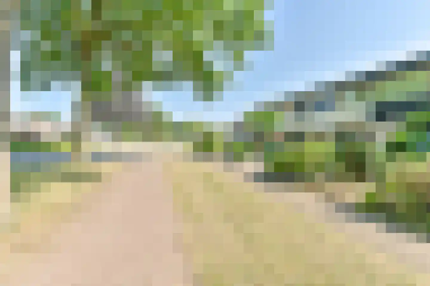 Wendeling 120 Emmen thumbnail 67