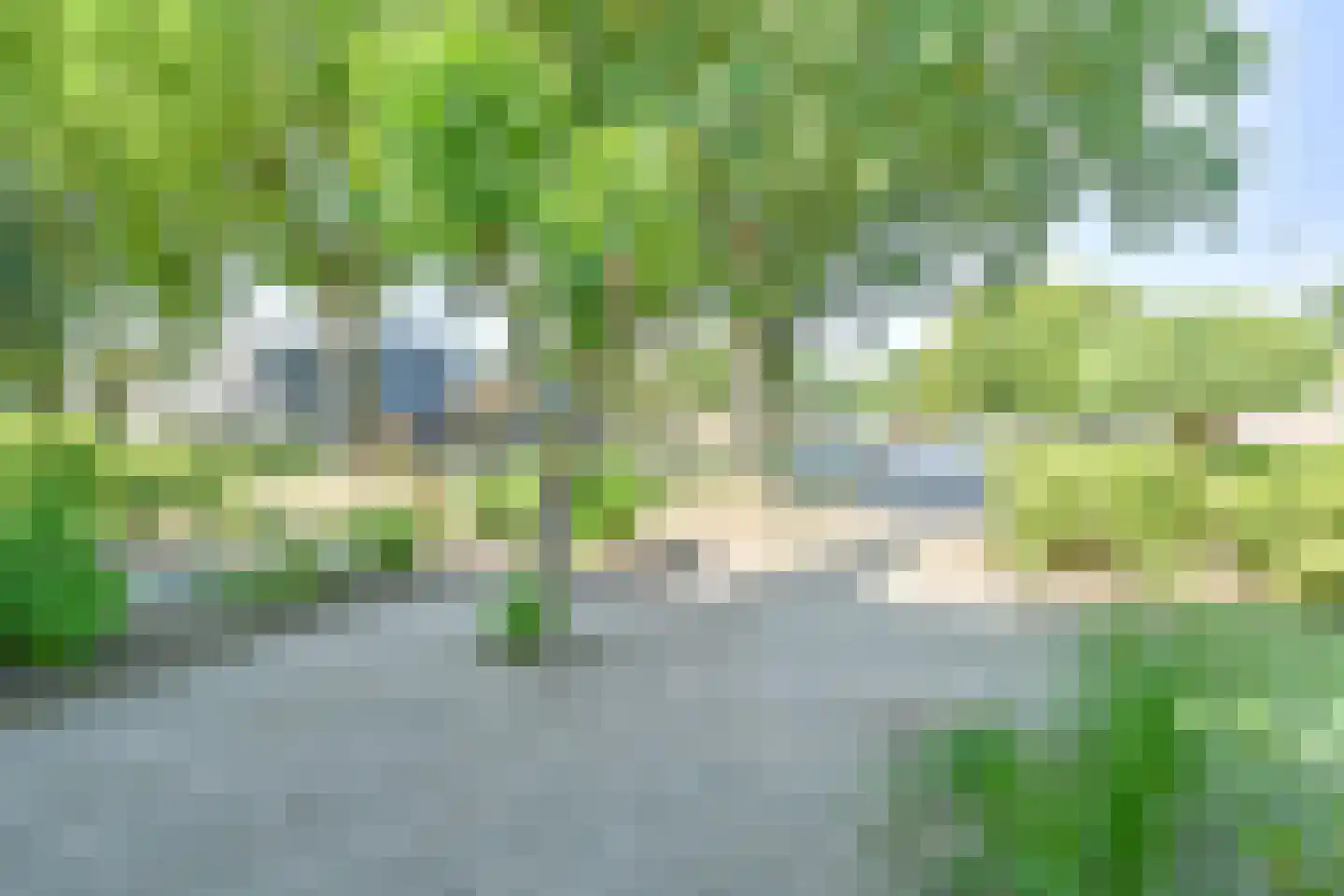 Wendeling 120 Emmen thumbnail 68