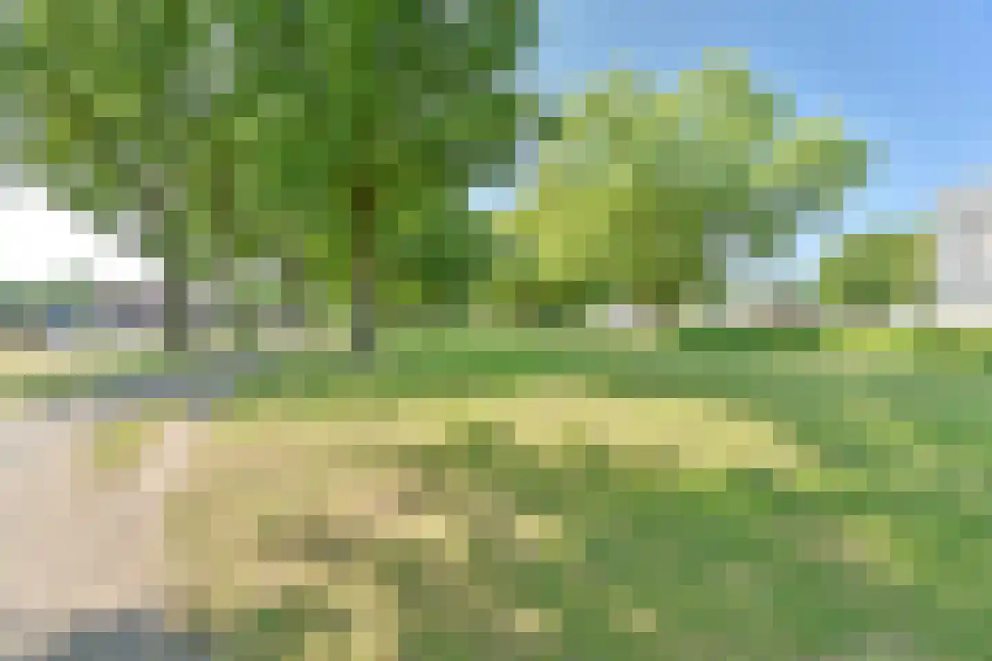 Wendeling 120 Emmen thumbnail 69
