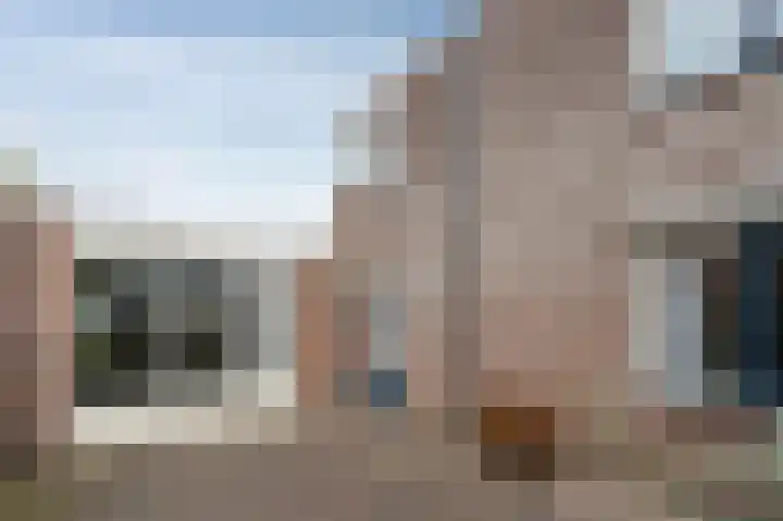 Wendeling 77 Emmen thumbnail 19