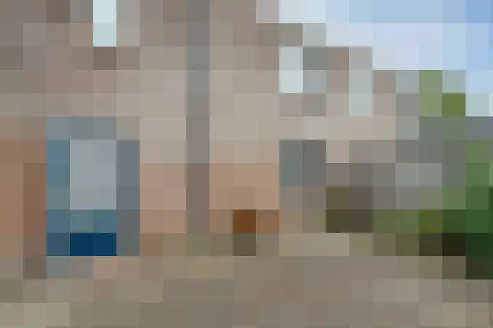 Wendeling 77 Emmen thumbnail 20