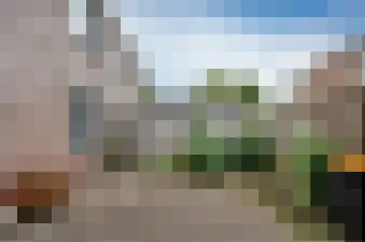 Wendeling 77 Emmen thumbnail 21
