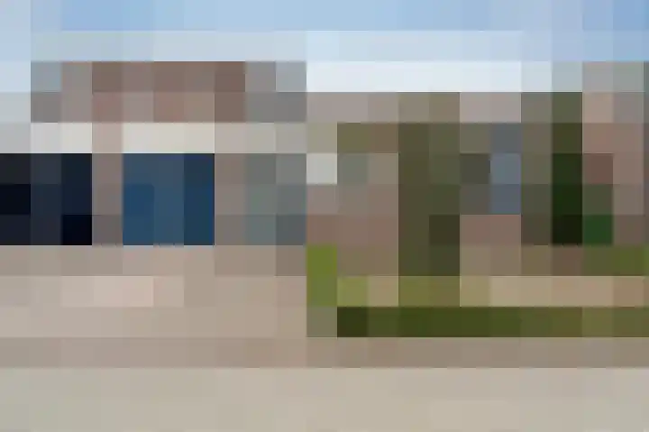 Wendeling 77 Emmen thumbnail 22